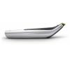 Philips Триммер OneBlade QP6520/20