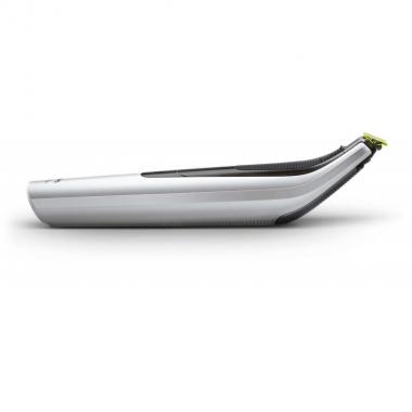 Philips Триммер OneBlade QP6520/20