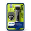 Philips Триммер OneBlade QP6520/20