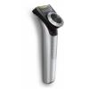 Philips Триммер OneBlade QP6520/20