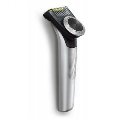 Philips Триммер OneBlade QP6520/20