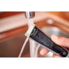 Philips Триммер OneBlade QP6520/20
