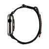 UAG Active Strap для Apple Watch 44/42[Black]