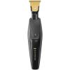 Remington MB7000 T-Series Ultimate