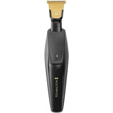 Remington MB7000 T-Series Ultimate