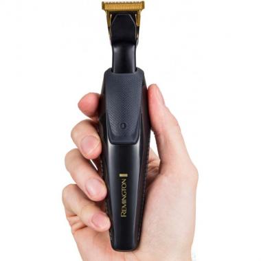 Remington MB7000 T-Series Ultimate