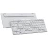 Microsoft Keyboard Compact Bluetooth Glacier