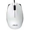 ASUS USB Optical UT280[90XB01EN-BMU030]