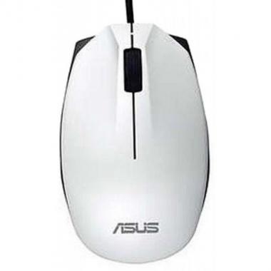ASUS USB Optical UT280[90XB01EN-BMU030]
