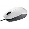 ASUS USB Optical UT280[90XB01EN-BMU030]