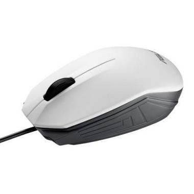 ASUS USB Optical UT280[90XB01EN-BMU030]