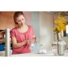 Avent Електричний молоковідсмоктувач NATURALS