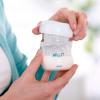 Avent Електричний молоковідсмоктувач NATURALS