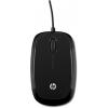 HP X1200