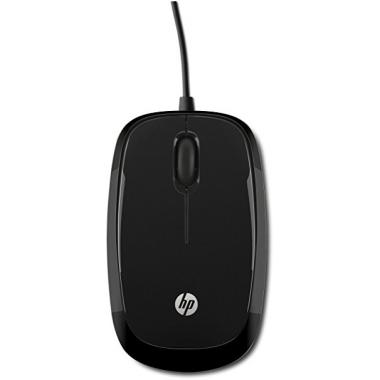 HP X1200