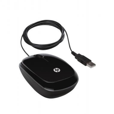 HP X1200