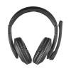 Trust Reno 3.5mm BLACK