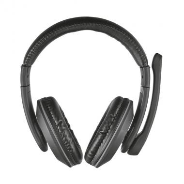 Trust Reno 3.5mm BLACK
