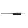 Trust Reno 3.5mm BLACK