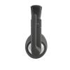 Trust Reno 3.5mm BLACK