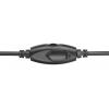 Trust Reno 3.5mm BLACK