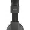Trust Reno 3.5mm BLACK