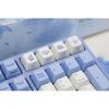 Varmilo VA108M Sea Melody[Клавіатура VA108M Sea Melody, Cherry MX Blue]