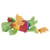 sigikid musical toy - Dragon (18 cm)