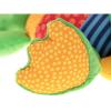 sigikid musical toy - Dragon (18 cm)