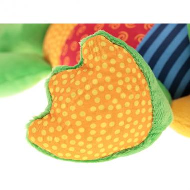 sigikid musical toy - Dragon (18 cm)