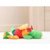 sigikid musical toy - Dragon (18 cm)