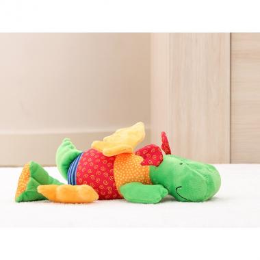 sigikid musical toy - Dragon (18 cm)
