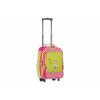 sigikid Trolley Florentine