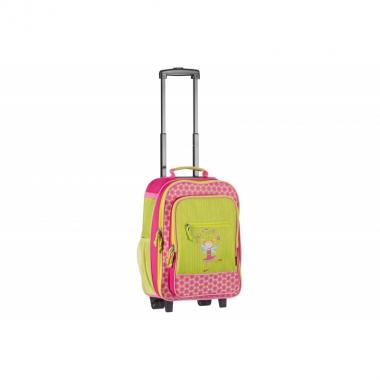 sigikid Trolley Florentine