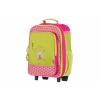 sigikid Trolley Florentine