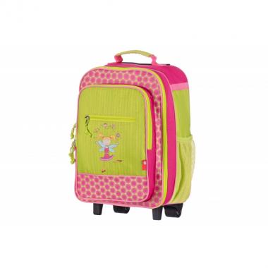 sigikid Trolley Florentine