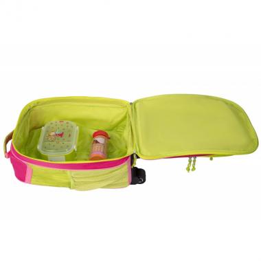 sigikid Trolley Florentine