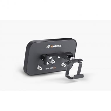 Yuneec Antenna 4hawks Raptor SR for Yuneec H520E