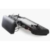 Yuneec Antenna 4hawks Raptor SR for Yuneec H520E