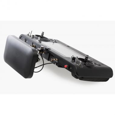 Yuneec Antenna 4hawks Raptor SR for Yuneec H520E