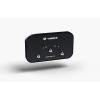 Yuneec Antenna 4hawks Raptor SR for Yuneec H520E