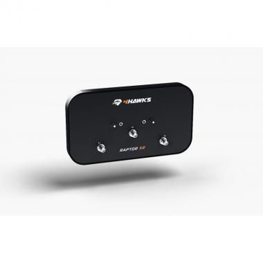 Yuneec Antenna 4hawks Raptor SR for Yuneec H520E