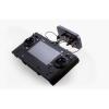 Yuneec Antenna 4hawks Raptor SR for Yuneec H520E