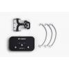 Yuneec Antenna 4hawks Raptor SR for Yuneec H520E