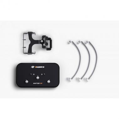 Yuneec Antenna 4hawks Raptor SR for Yuneec H520E