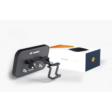 Yuneec Antenna 4hawks Raptor SR for Yuneec H520E