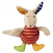 sigikid Kangaroo (12cm)