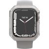 UAG Чохол для Apple Watch Case 41mm Scout, Frosted Ice