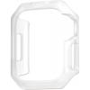 UAG Чохол для Apple Watch Case 41mm Scout, Frosted Ice