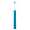 Sencor SOC 110[SOC1102TQ]